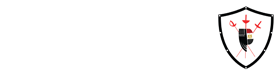 ARENAJP